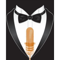 Nashville Singers, Inc. logo - Similar company to Fyt+Shyft
