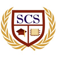 Student Coaching Services logo - Similar company to Success Koach, Inc.