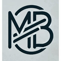 Megan Baker Consulting, Llc
