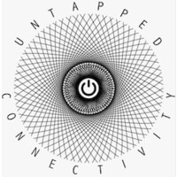 Untapped Connectivity logo - Similar company to Progressive It Resourcing