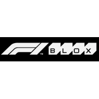 F1 BLOX logo - Similar company to Expert Collab