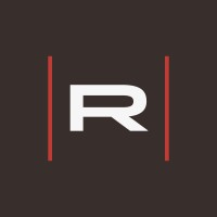 Remuda Supplies logo - Similar company to Remuda Building Ltd