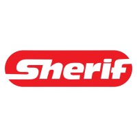 Sherif Petrol logo - Similar company to Tersal Water Solutions