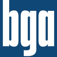 Barile Gallagher & Associates Consulting Engineers, P.C. logo - Similar company to Daikin Applied New York