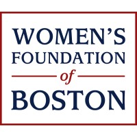 Women'S Foundation Of Boston