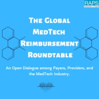 Gmrr - The Global Medtech Reimbursement Roundtable