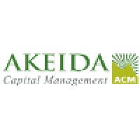 Akeida Capital Management