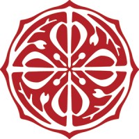 Peachtree Road United Methodist Church (PRUMC) logo - Similar company to Ceo Black Chicks
