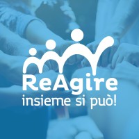 ReAgire