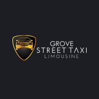 Grove Street Taxi, Limousine Services logo - Similar company to Technerdnyc