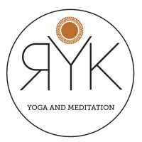 Yoga And Meditation Center