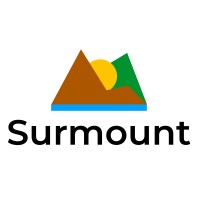 Surmount New York logo - Similar company to Allies Way