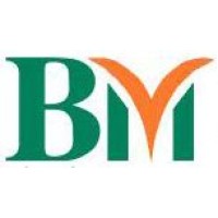 BİLGİN METAL LİMİTED ŞİRKETİ logo - Similar company to Hatfon Elektronik San. Ti̇c. A.Ş.