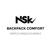 Backpack Comfort logo - Similar company to Bag Selection, Tech Selection