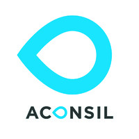 Aconsil ApS logo - Similar company to E-Bro Aps