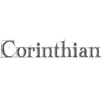 Corinthian Argentina logo - Similar company to Conwork®️