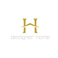 Designer Home 2016 logo - Similar company to Ideal Consultancy