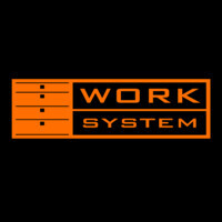 Work System Germany logo - Similar company to Work System Sweden Ab