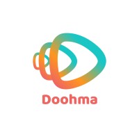 Doohma