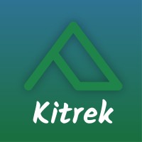 Kitrek logo - Similar company to Specifai