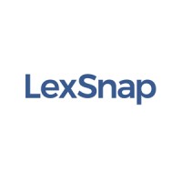 LexSnap logo - Similar company to Matters+