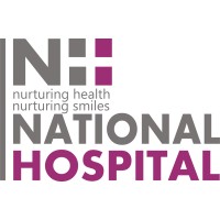 National Hospital Kozhikode logo - Similar company to Eventco