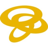 tecnoseal e.U. logo - Similar company to Industrial Technology