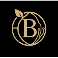 BCU_Tanzania logo - Similar company to Thiqa - Security Maker