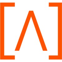 Arguendo logo - Similar company to Arguendo