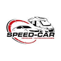 Speedcar autoventa s.l logo - Similar company to Singulier Consulting