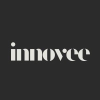 INNOVEE logo - Similar company to Dromelin