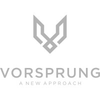 Vorsprung Ventures logo - Similar company to Bgf