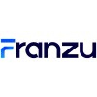 Franzu official logo - Similar company to Bytacle