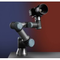 The ADY logo - Similar company to Skool21