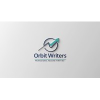 orbit writers (orbiTouch outsourcing Private Limited). logo - Similar company to Ecofest In
