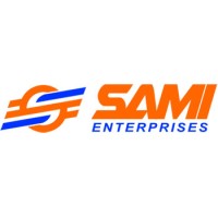 Sami Enterprises logo - Similar company to Icon Matrix Engineering Limited (Imel)