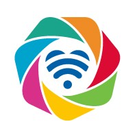 Immedicare logo - Similar company to Involve Visual Collaboration