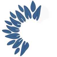 Social Blossom logo - Similar company to Hgd Media Gmbh