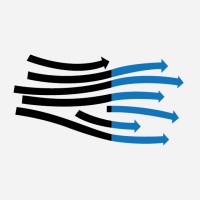 Midwest Air Filter, Inc. logo - Similar company to Summit-Filtration Technology