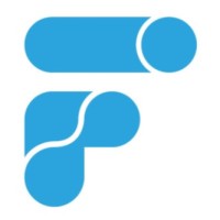 Frontrol, Inc logo - Similar company to Wefivesoft