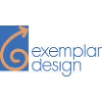 Exemplar Design