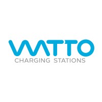 WATTO Stations logo - Similar company to Ergo Technik Srl