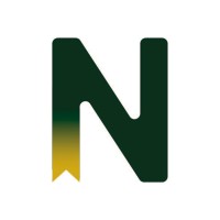 Nitor.be BV logo - Similar company to Made By Geert