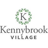 Kennybrook Village logo - Similar company to Parc Communities