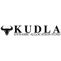 Kudla Dynamic Allocation Fund logo - Similar company to Alpha Kappa Psi, Delta Nu