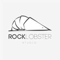 Rocklobster Studio