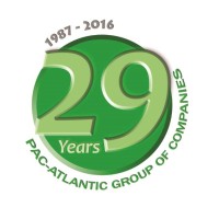 Pac-Atlantic Holdings Co., Inc. logo - Similar company to Cs-Pac Global Bpo