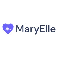 MaryElle (YC W21) logo - Similar company to Init Ml (Yc W21)
