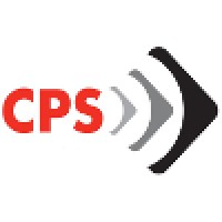 Complete Payment Systems logo - Similar company to Ai Master Lab