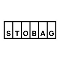 STOBAG AG logo - Similar company to Stobag Do Brasil